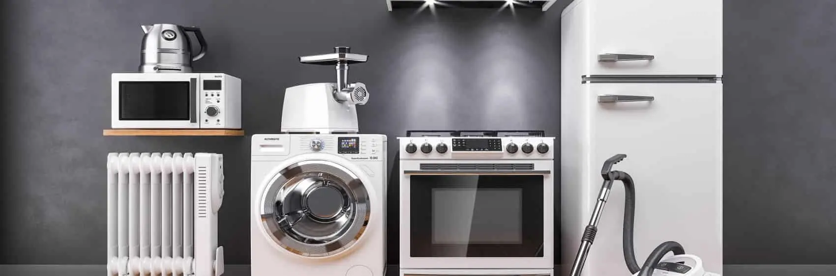 Senirkent Grundig Kombi Servisi